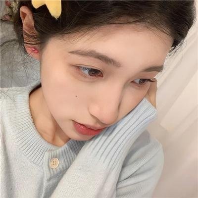 锺馗娘子