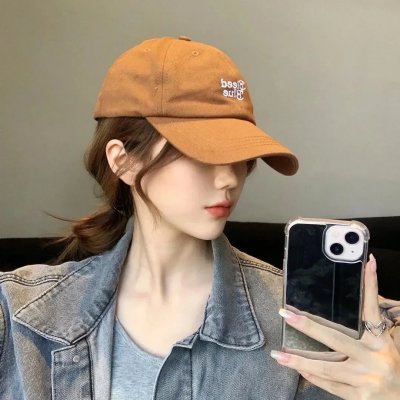 影后