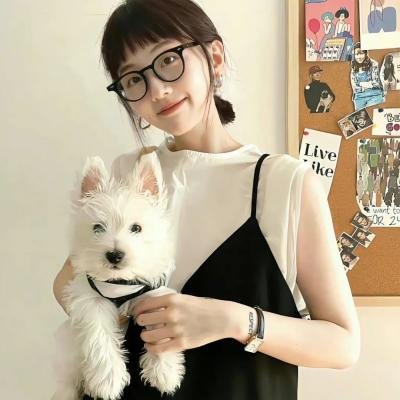 玫瑰物语
