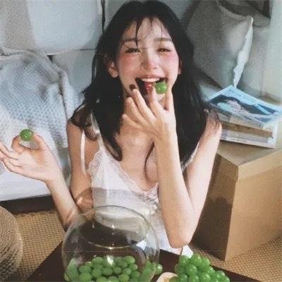 宝惊魂