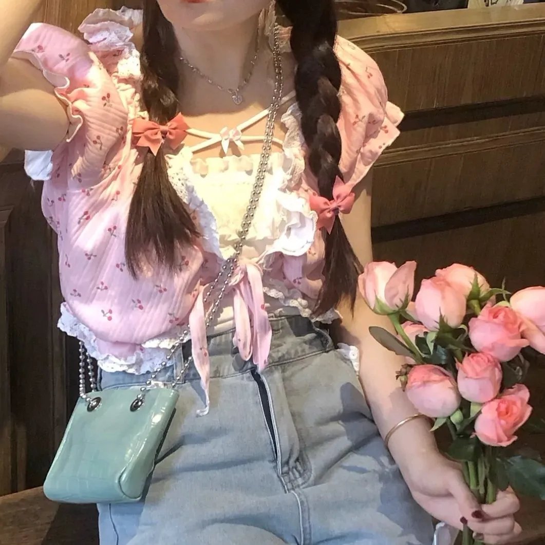 裸命公寓