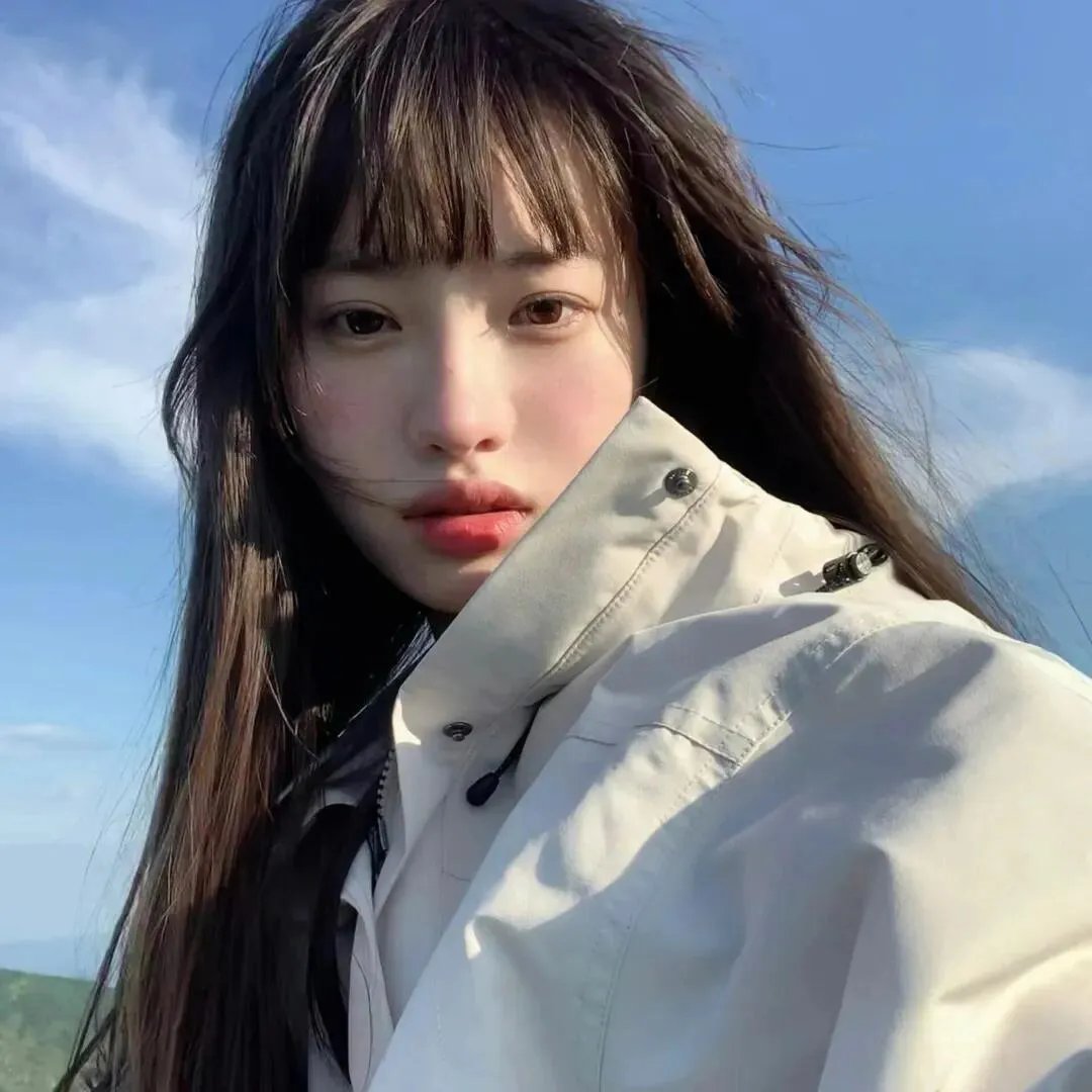 高墙