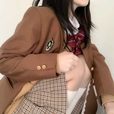 内裤队长吓鬼记