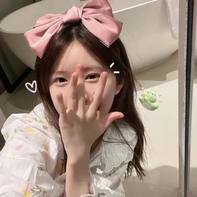 情侠艾夫传