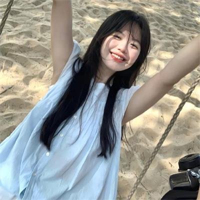 灼韶华