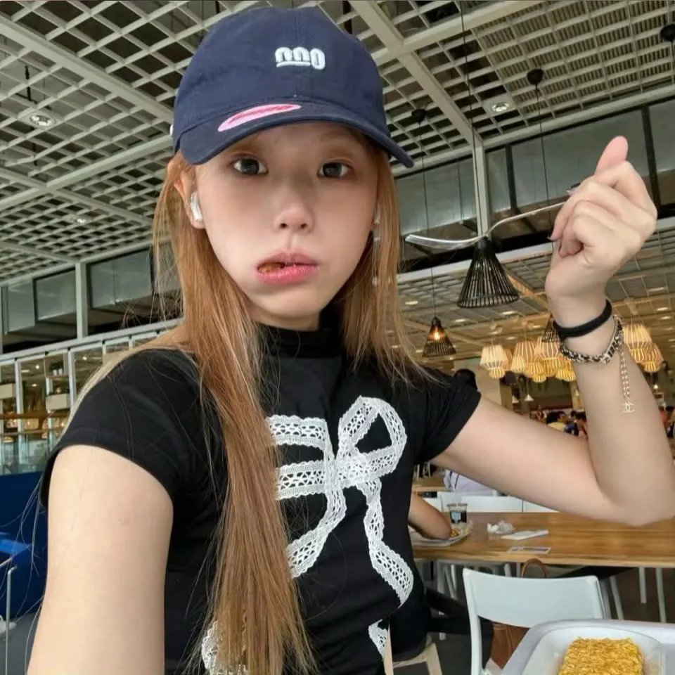 与世界说 第三季