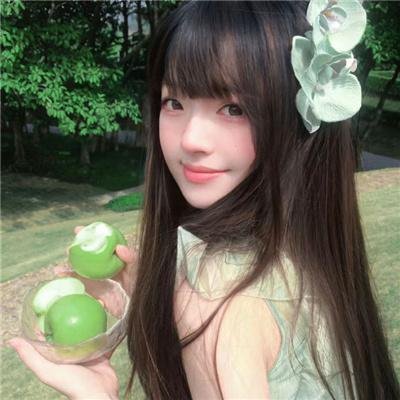 庞蒂雅娜的复仇