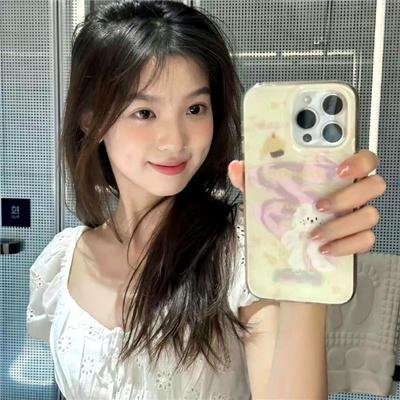 她的成功日记