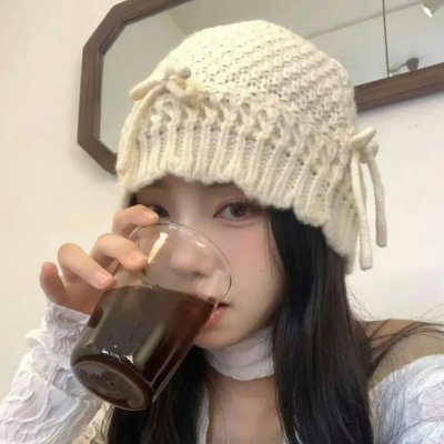新小子