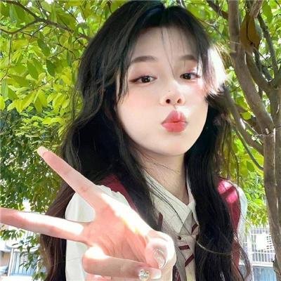 涌潮