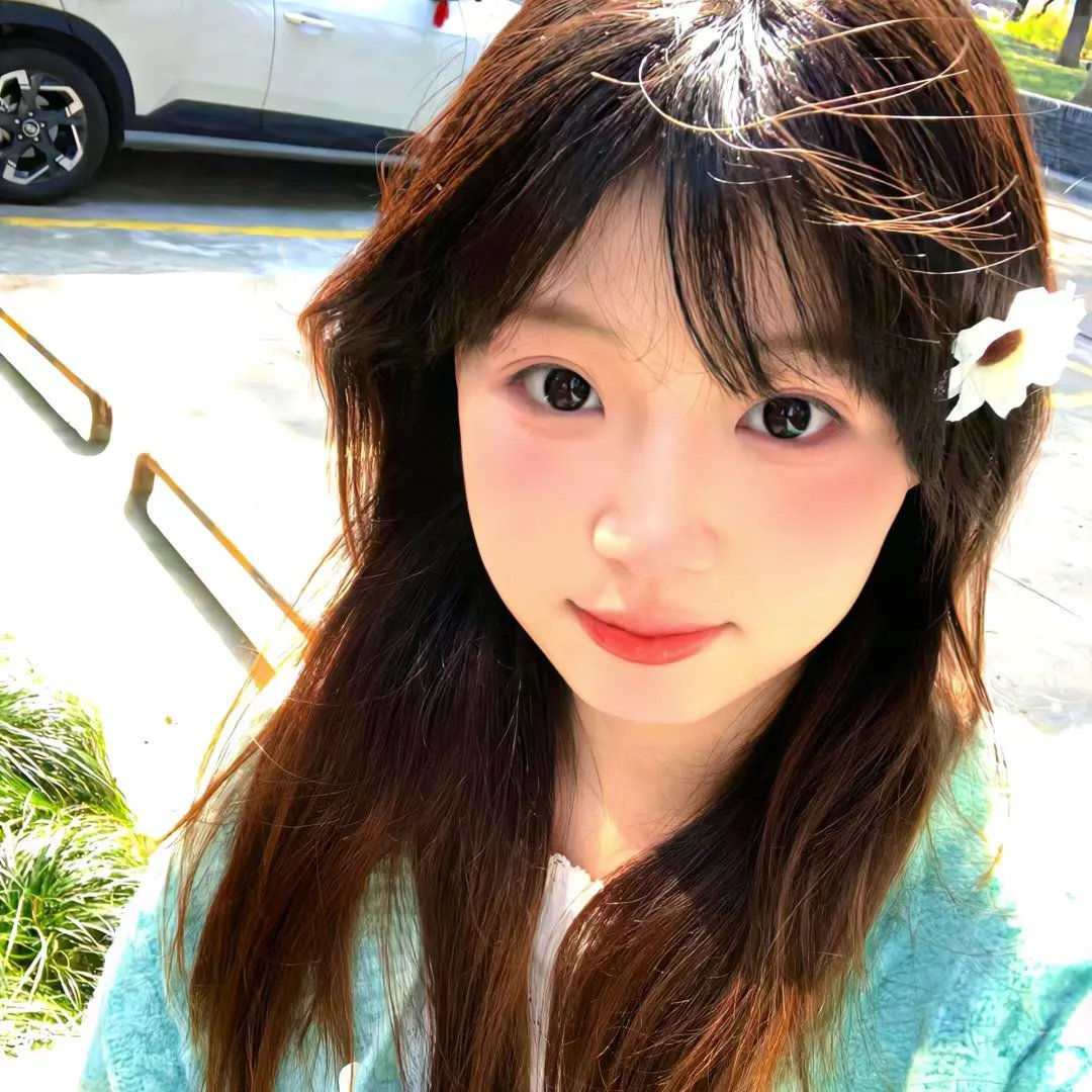 今日宜加油