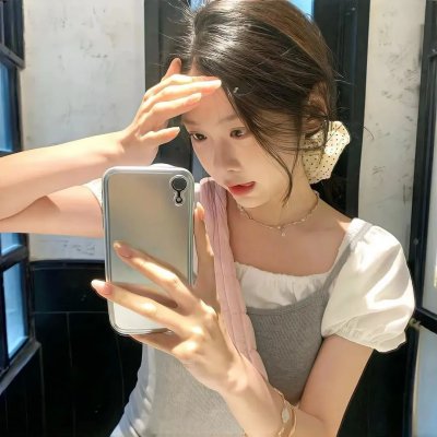 万世巨星