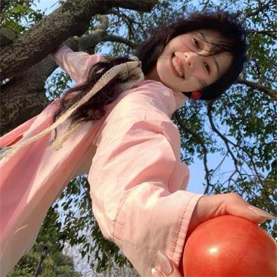 金秋桂花迟