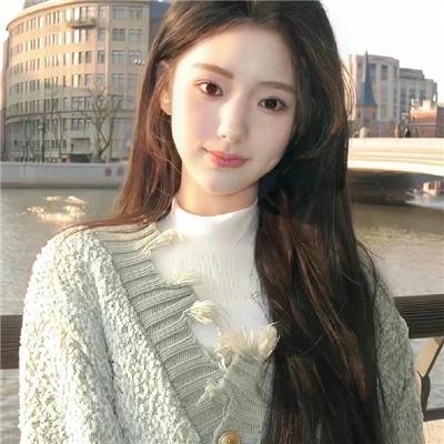 齿颤胆裂