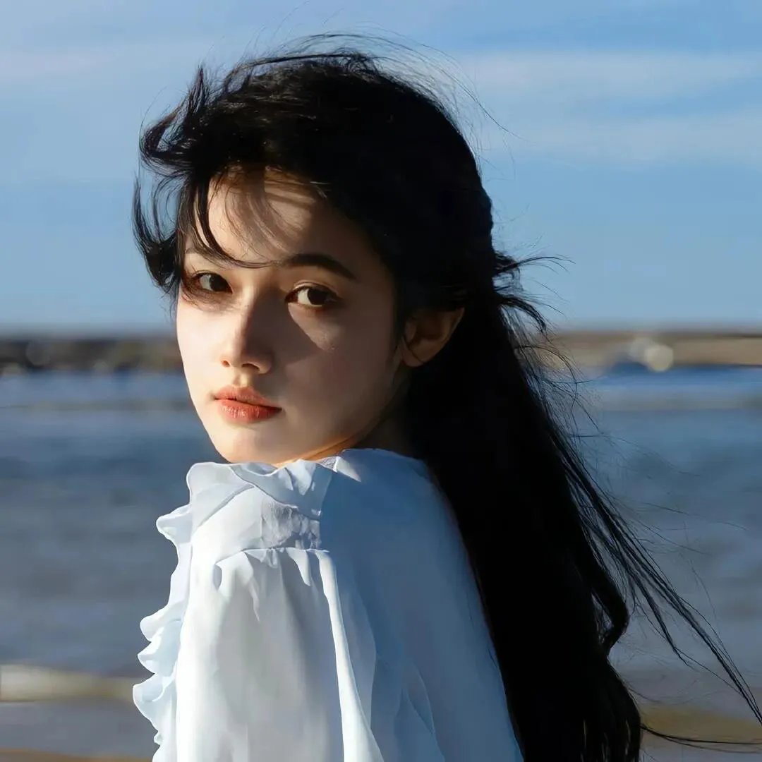 女神探夏洛克