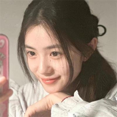 灵异导航