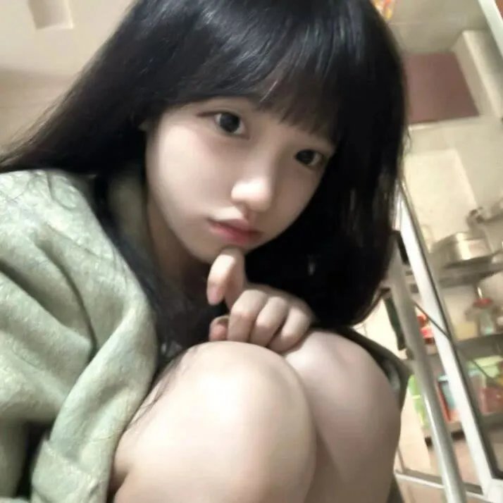 激情后的阴影