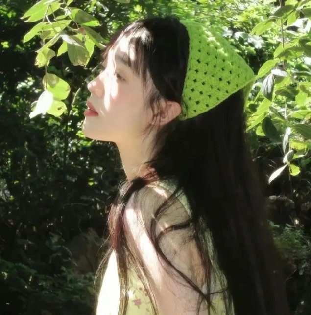 宝城福星