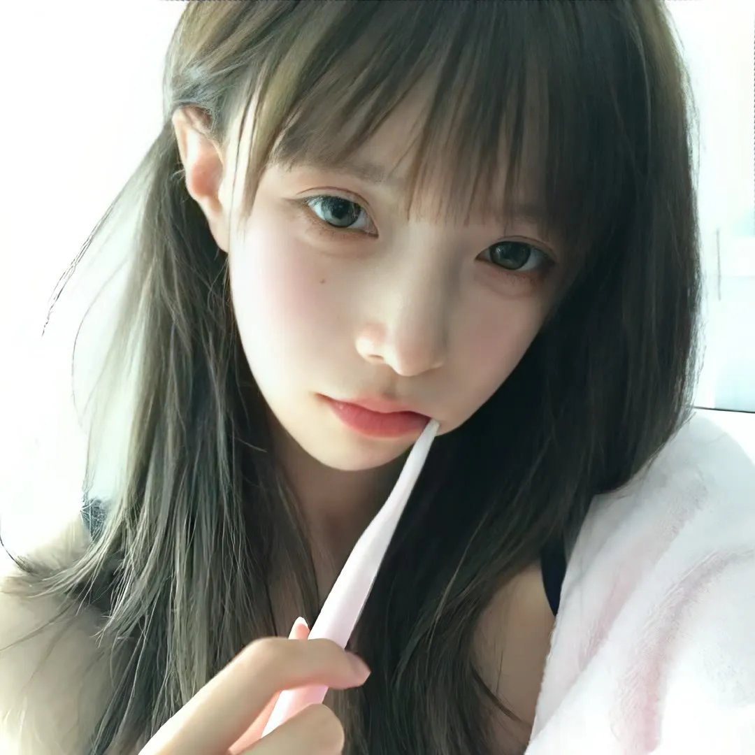 狮童情真