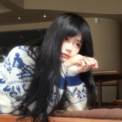 许我耀眼