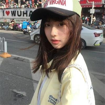 我们和我们的山