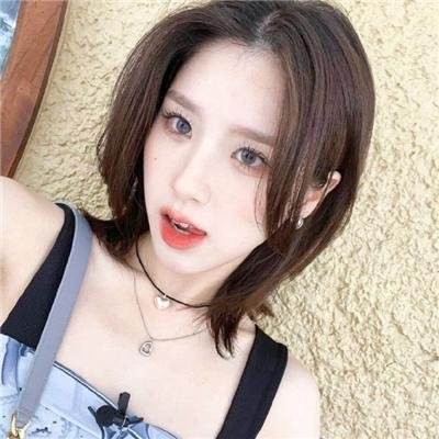英勇赞曲