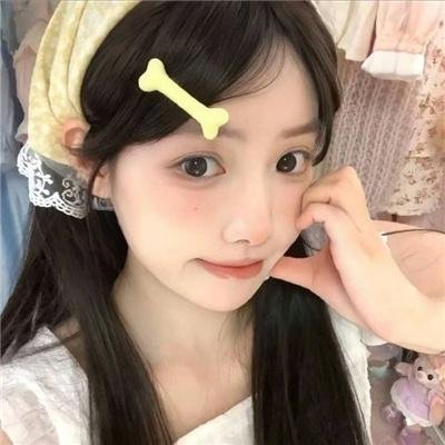 校园风暴