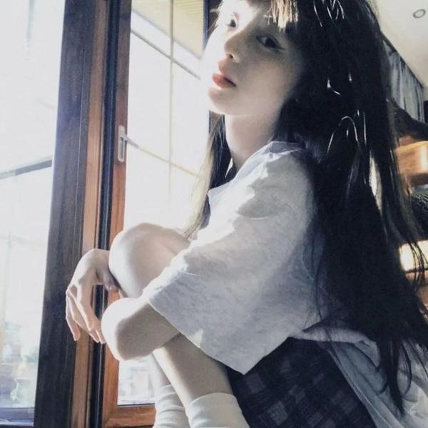 孤鸾慈泪