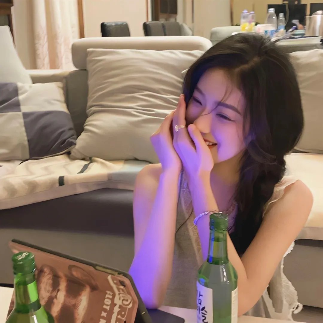 黄雀在后！