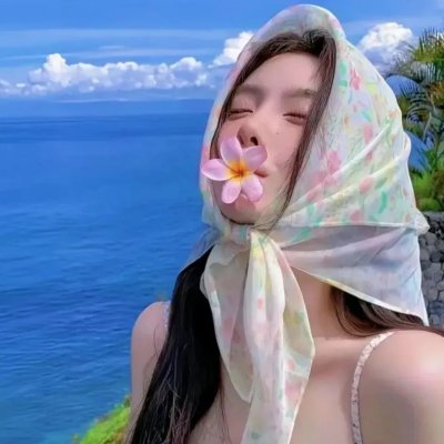 飞来福