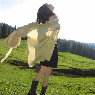 末日愚者