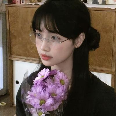 泡芙小姐第四季