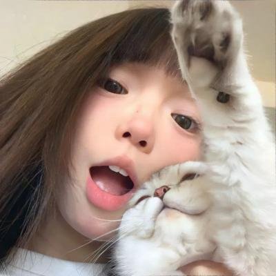 我最爱的女人们 宝藏版