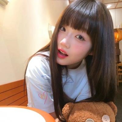 旅馆闹鬼