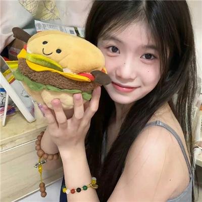 黑眉蚊