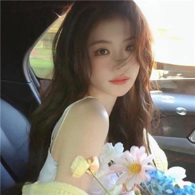 爱在初春惊变时