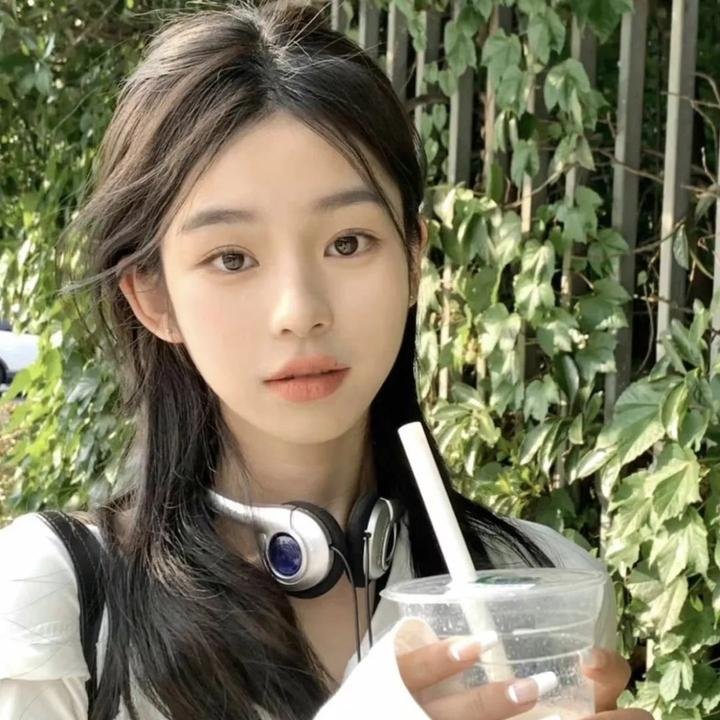 亲戚麦计较